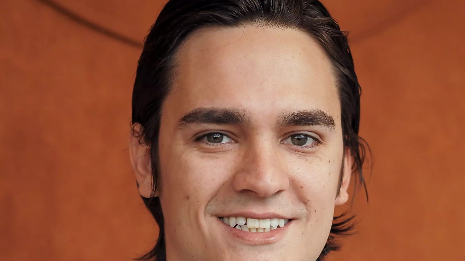 Alain Fabien Delon