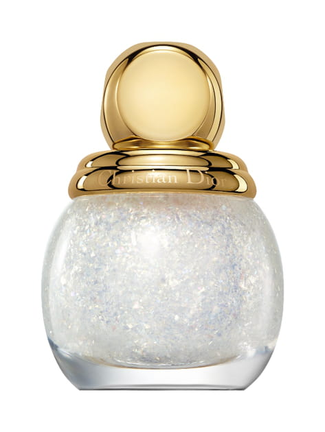 Vernis Diorific Nova de Dior