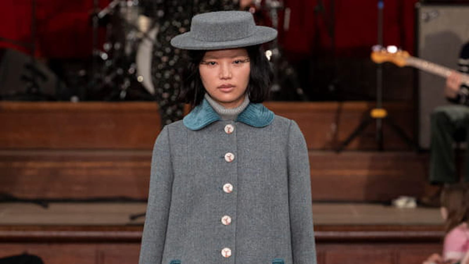 Look 2