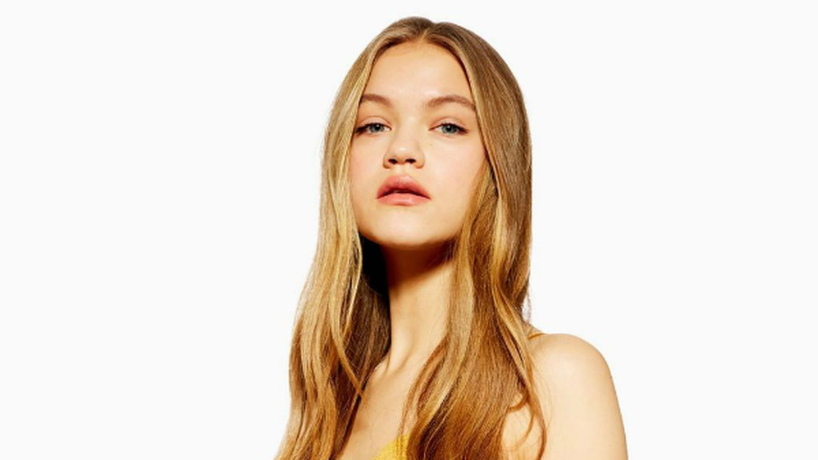 Ensemble Topshop