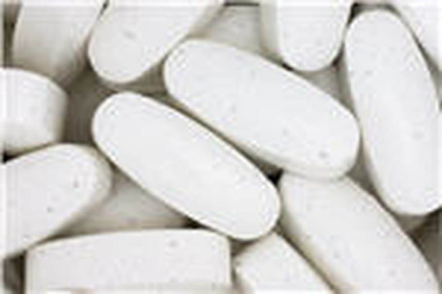 77 médicaments sous surveillance renforcée