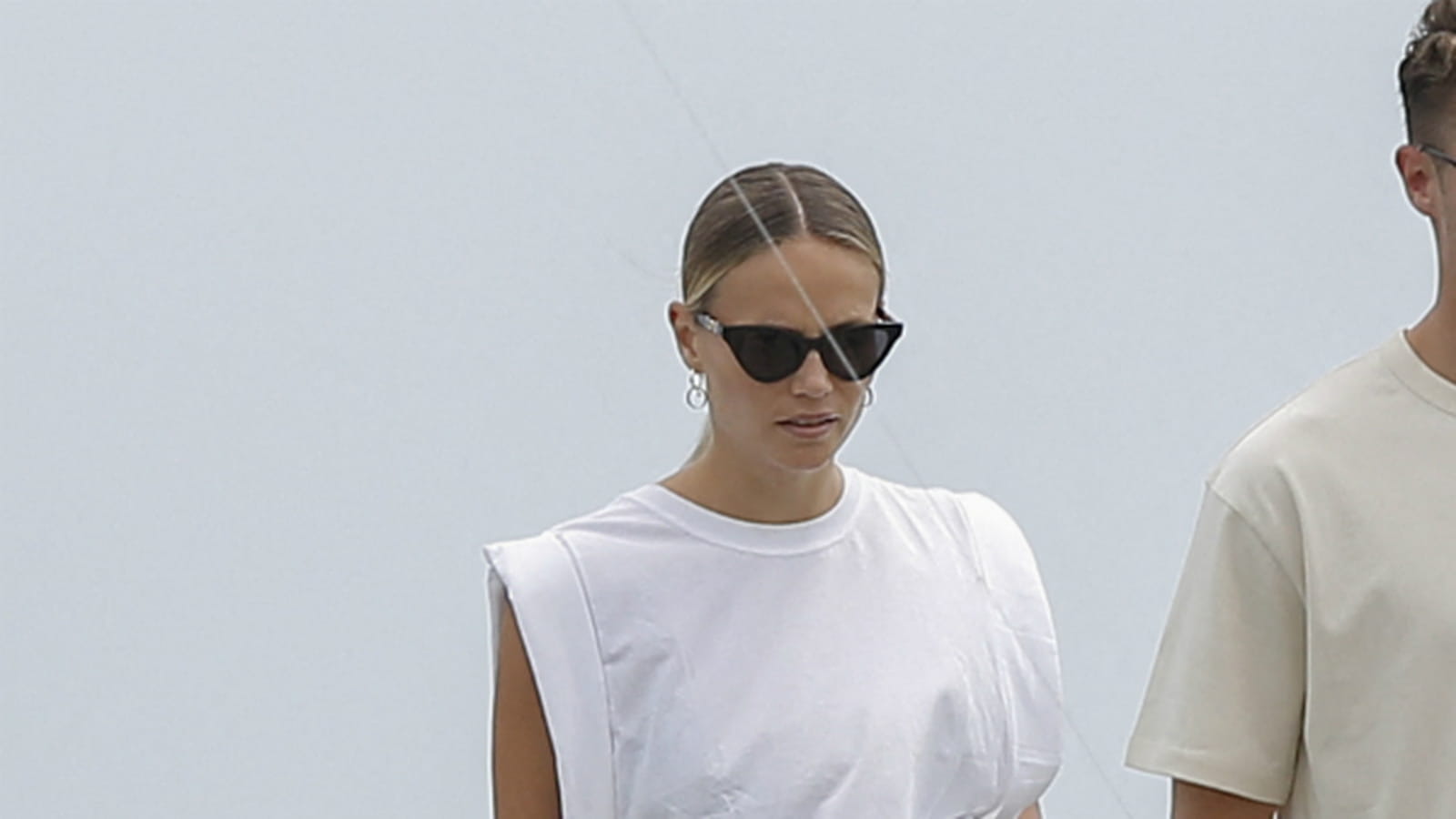 Natasha Poly