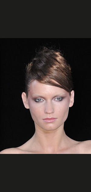 Chic rime avec classique