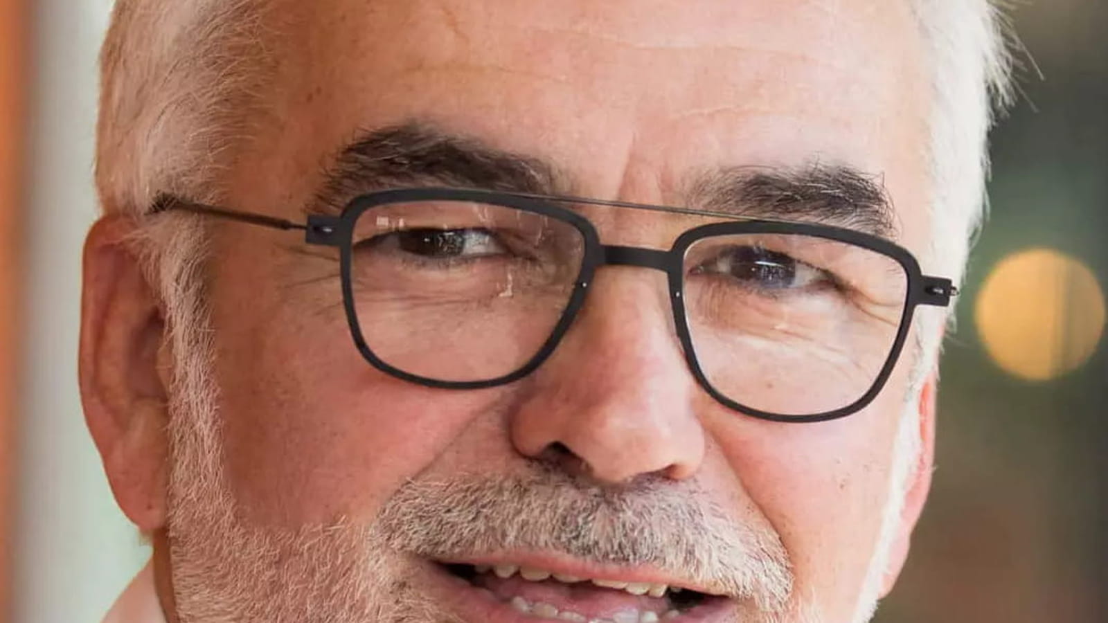 Pascal Praud