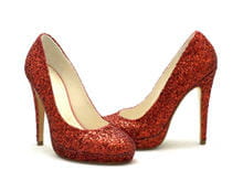 dessine moi unsoulier