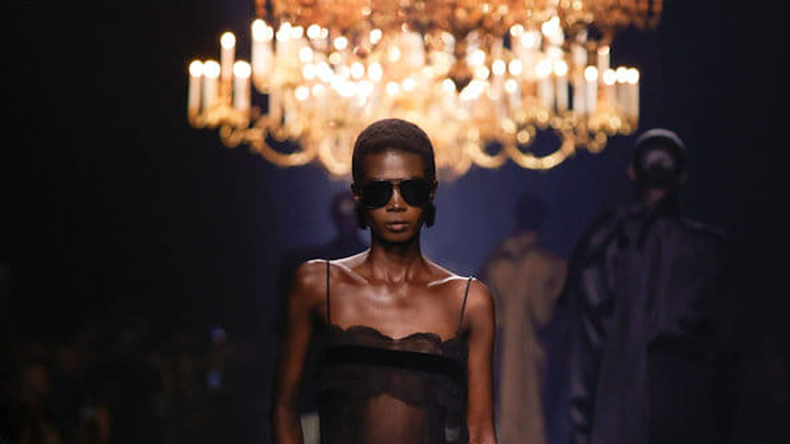 Look 41