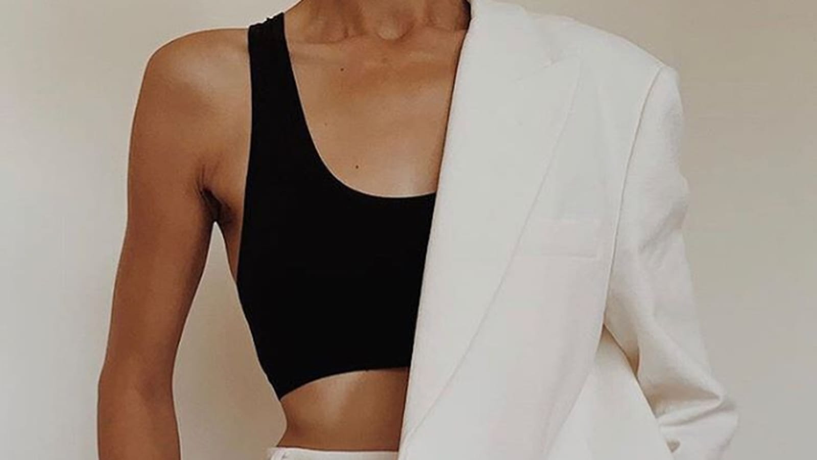 @minimalist.comfort