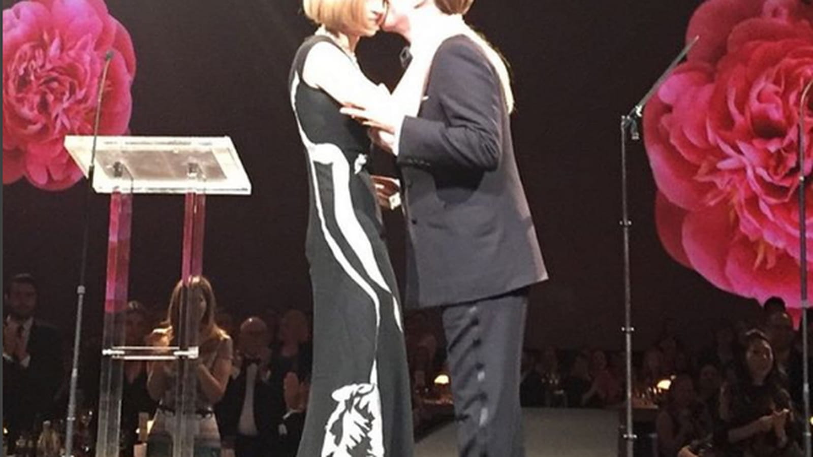 John Galliano