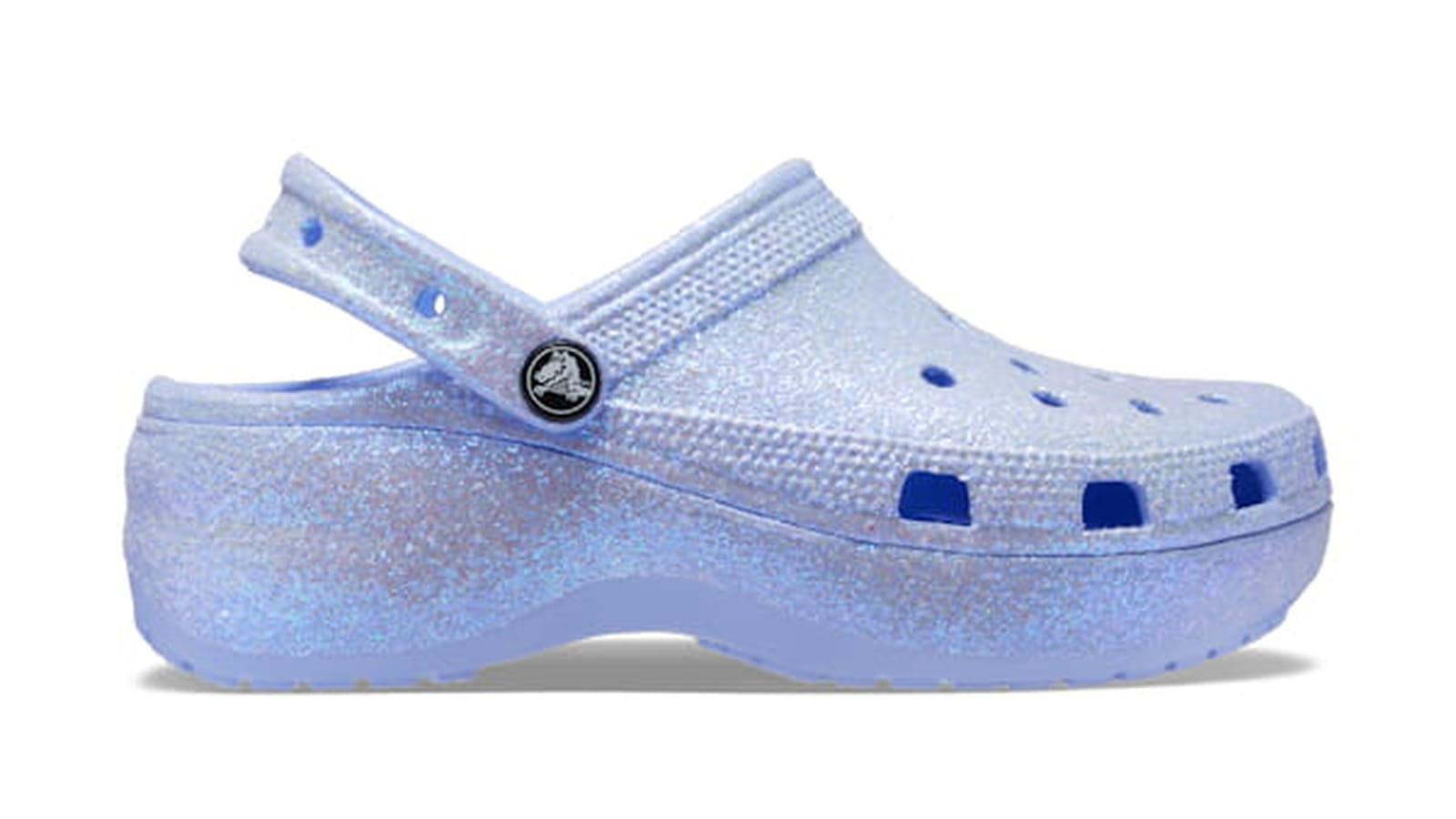 Sabots Crocs