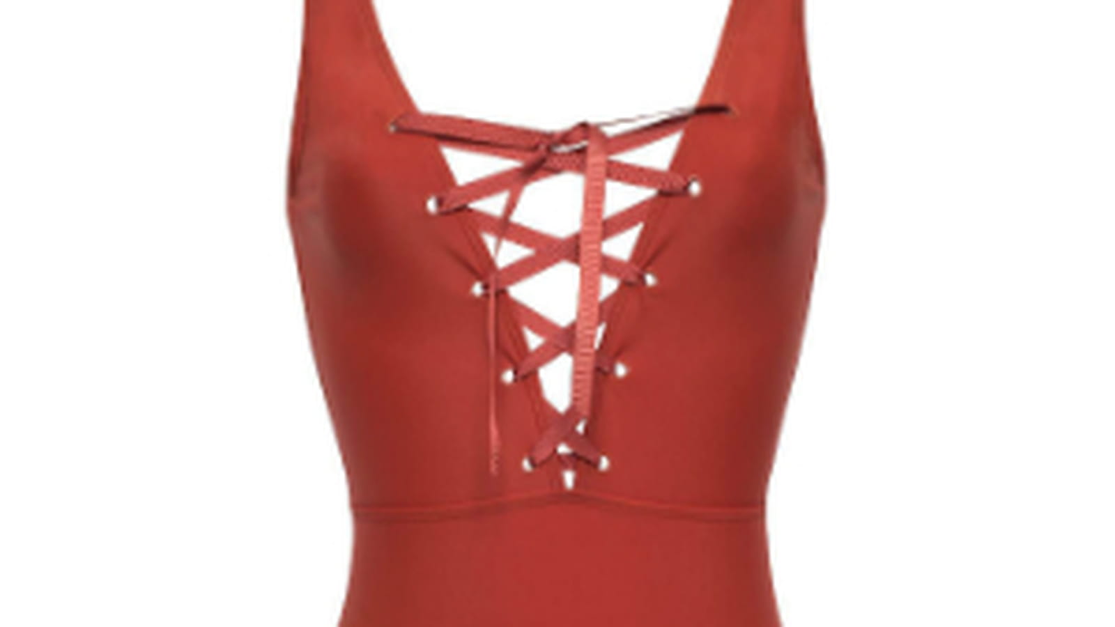 Maillot de bain Girls in Paris