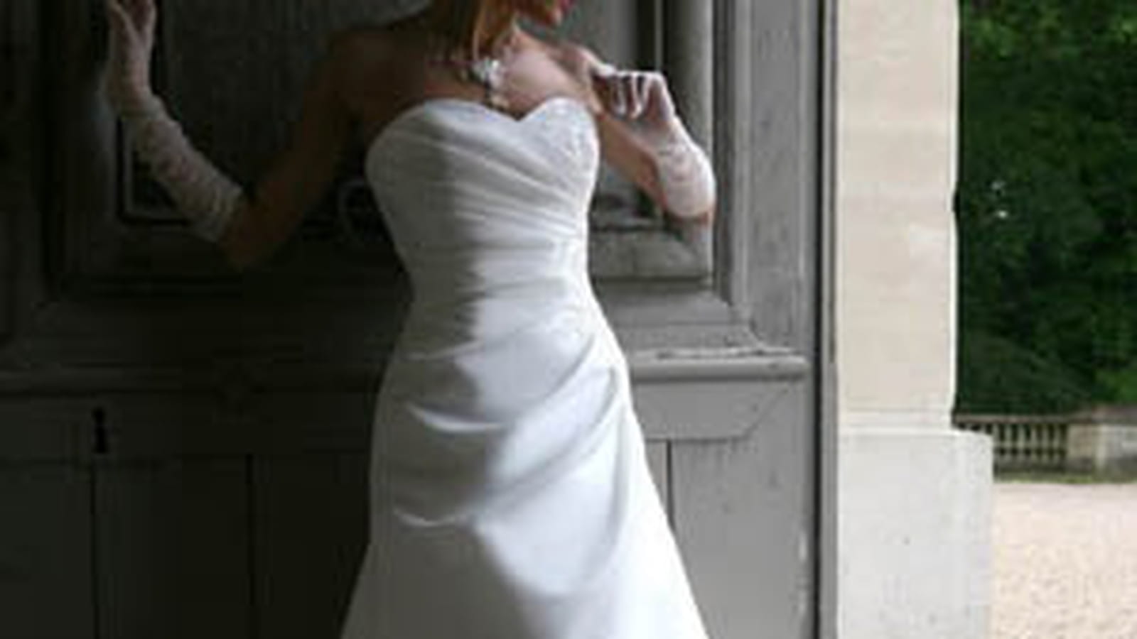 Robe Calabria de Priam