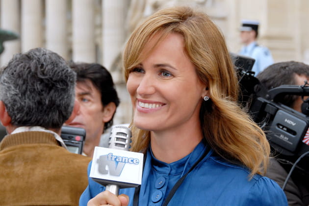 Dans le film La Panthère Rose 2