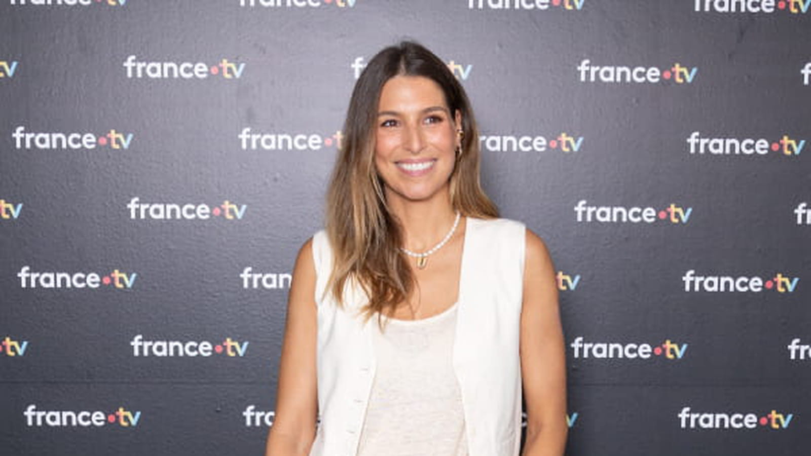 Laury Thilleman