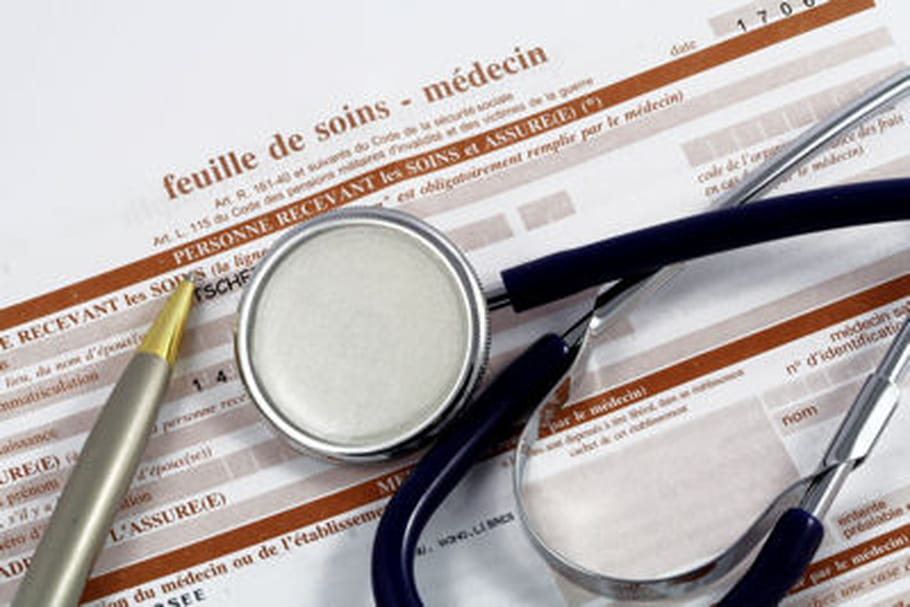 Les Français optimistes face à la lutte contre le cancer