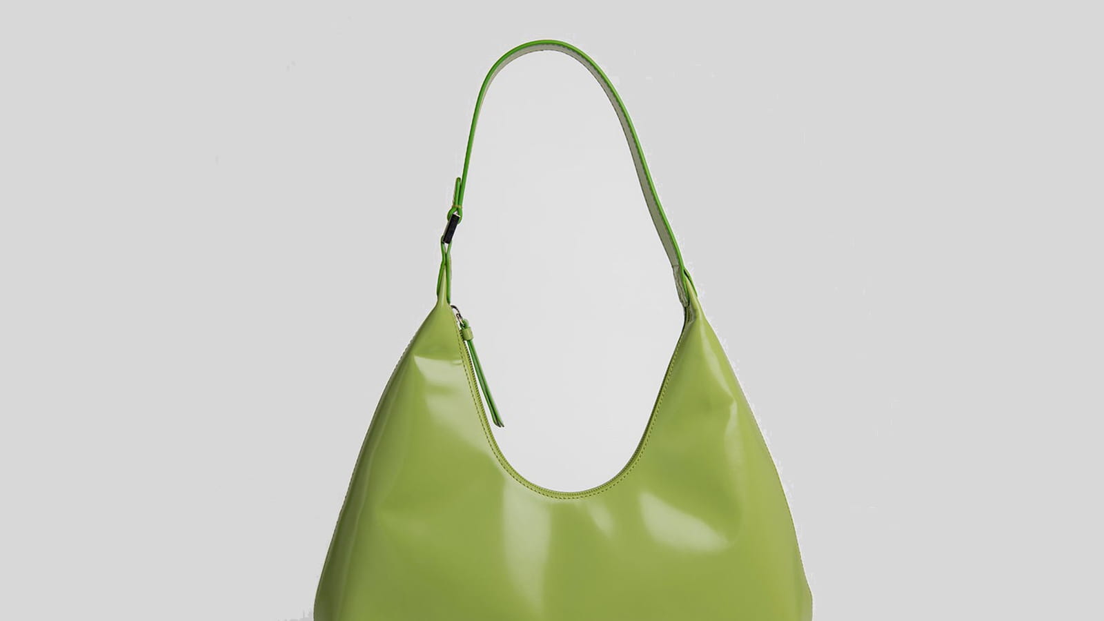 Sac à main By Far