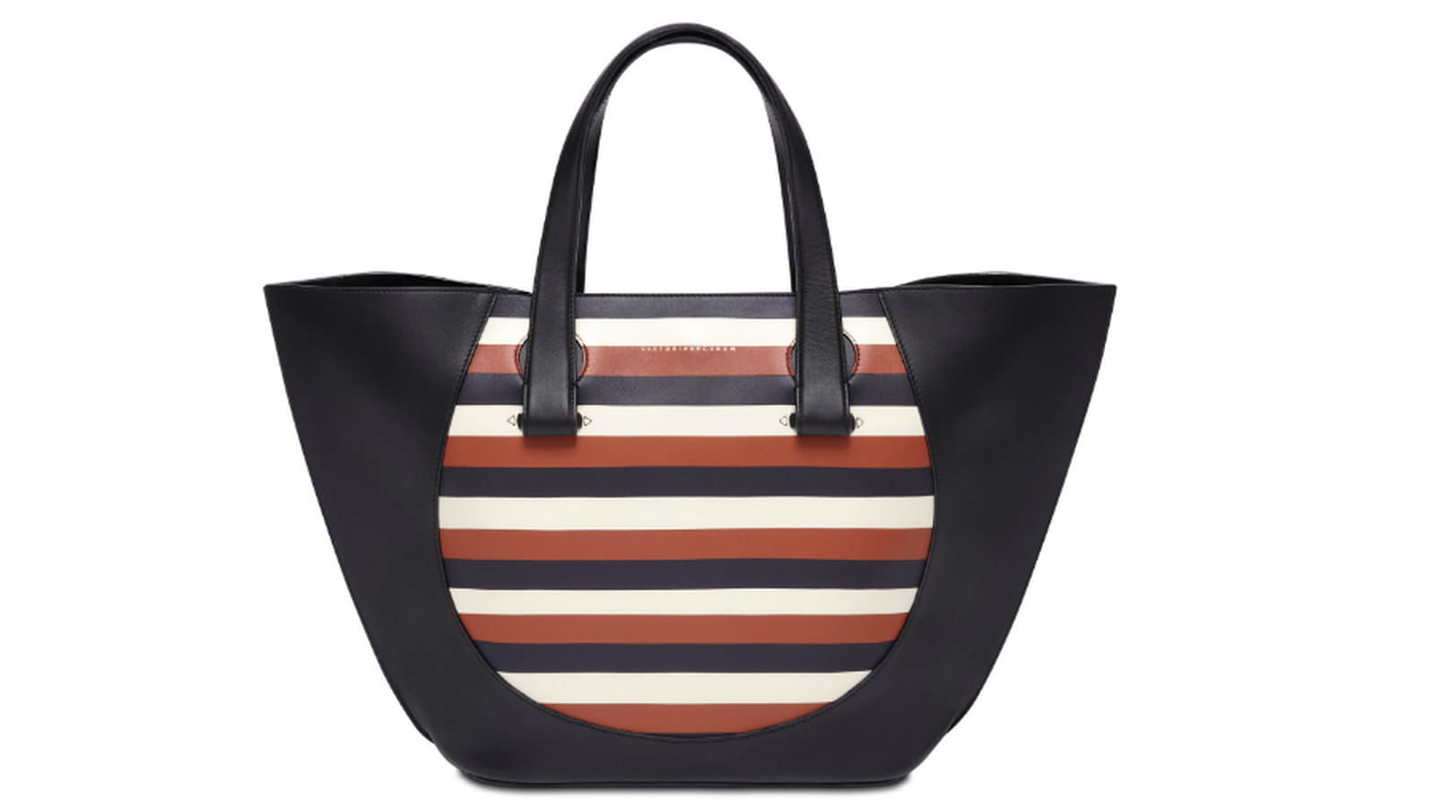 Cabas Victoria Beckham