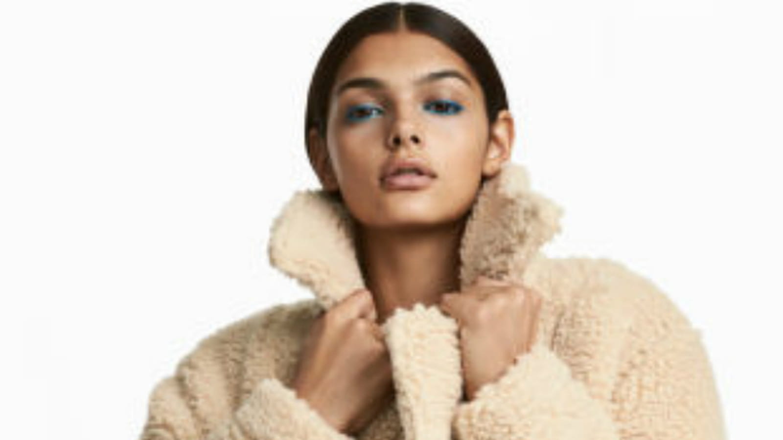 Veste H&M