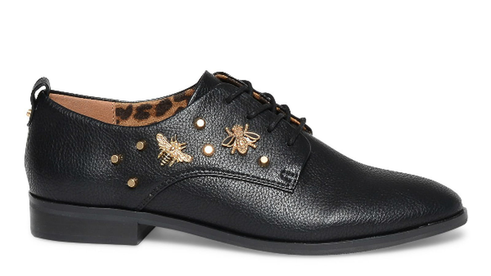 Derbies Eram