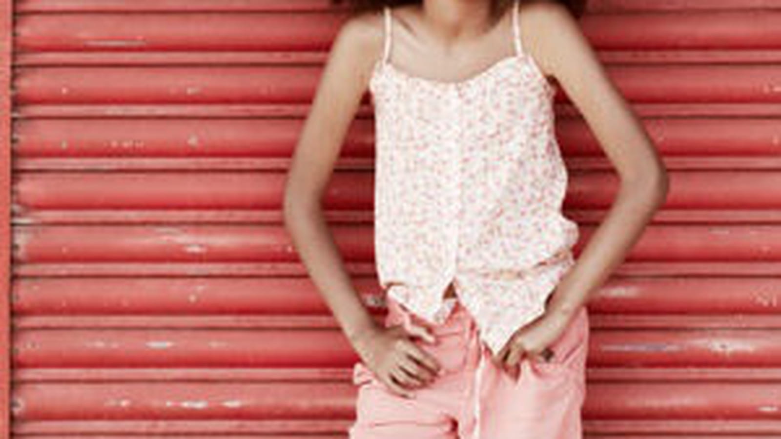 Look bohème Kickers 