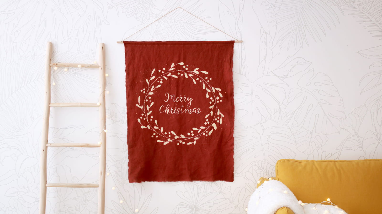 Déco DIY