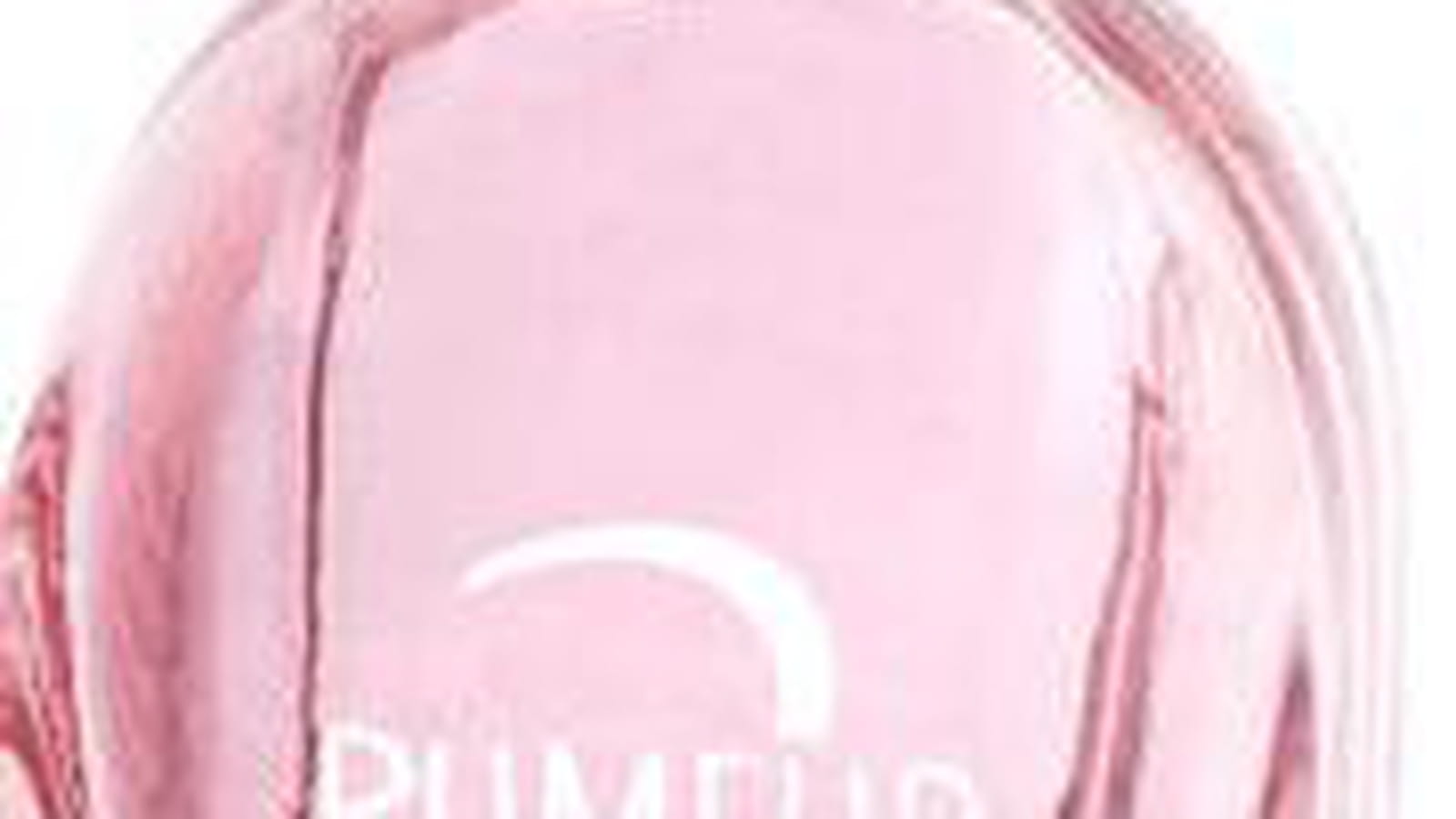 Rumeur 2 Rose de Lanvin
