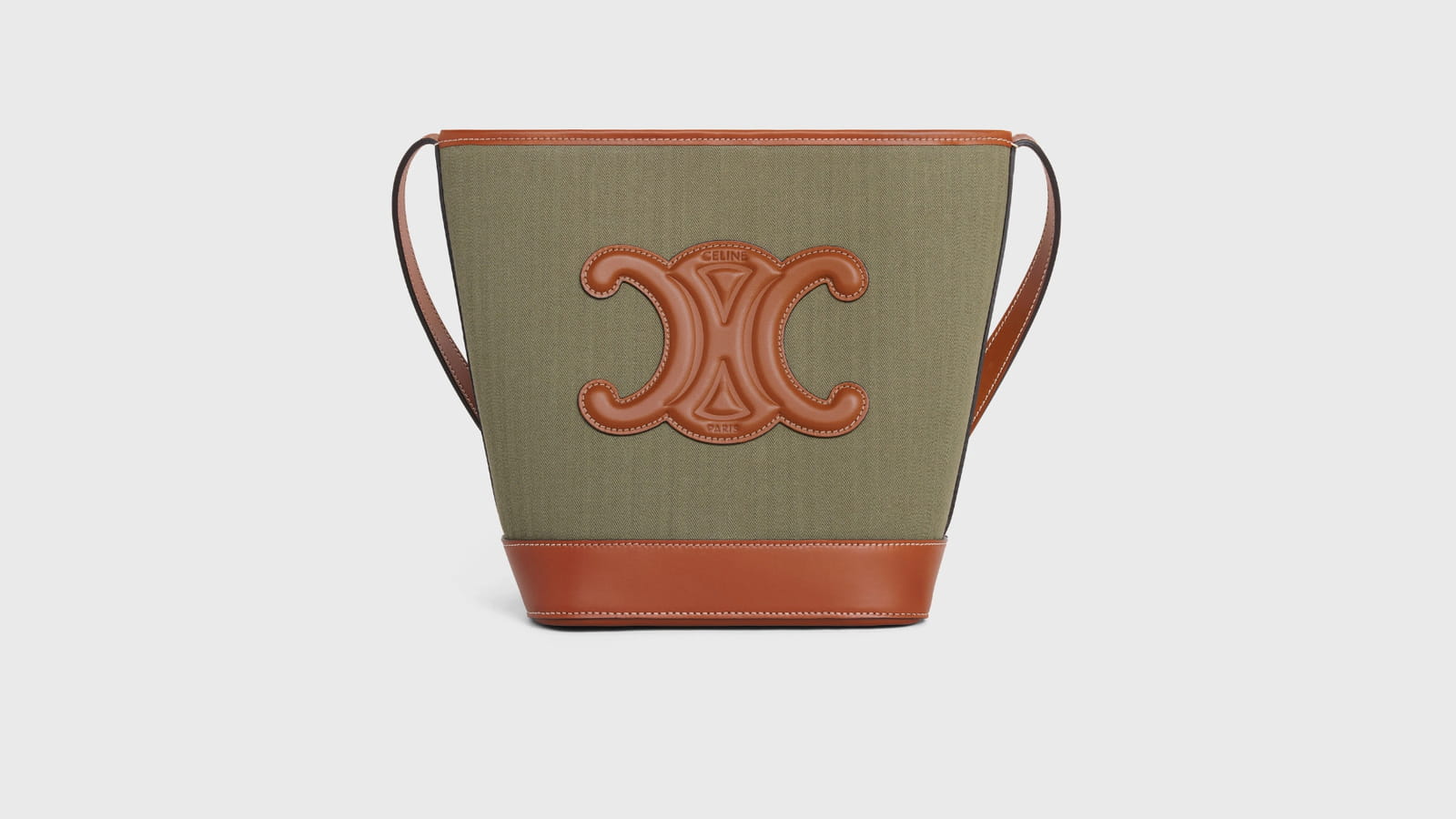 Sac à main Celine 