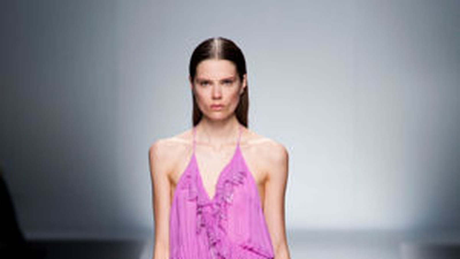 Blumarine
