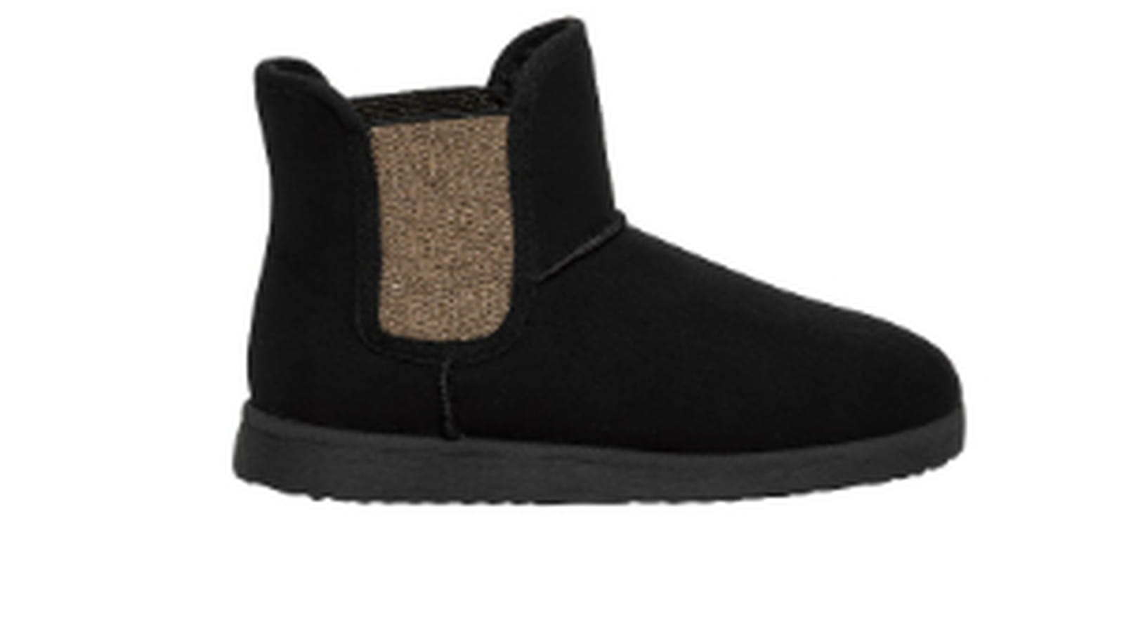 Boots Eram