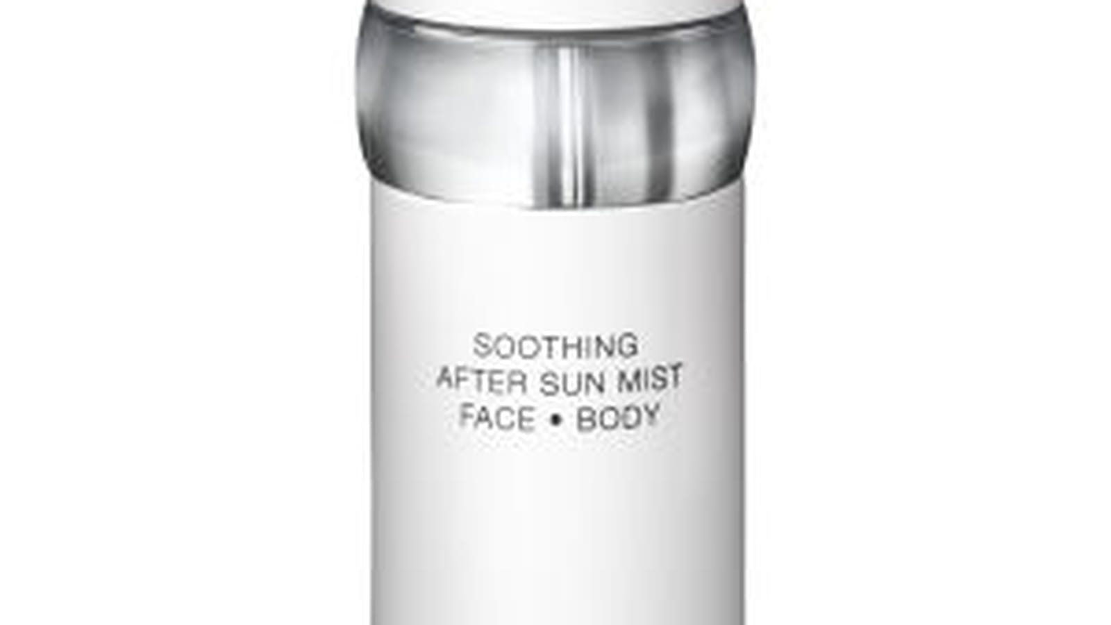 Lotion Après-Solaire Apaisante Visage  Corps de La Prairie