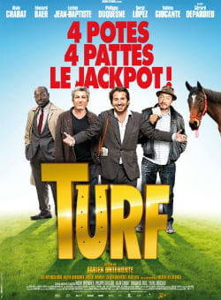 turf affiche new250