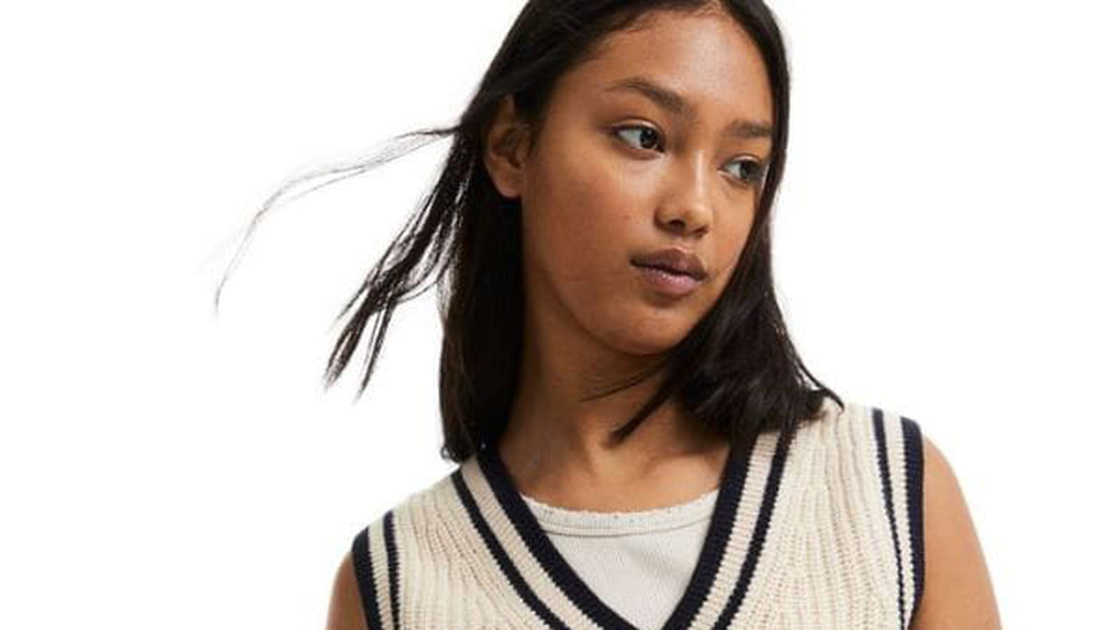 Pull H&M