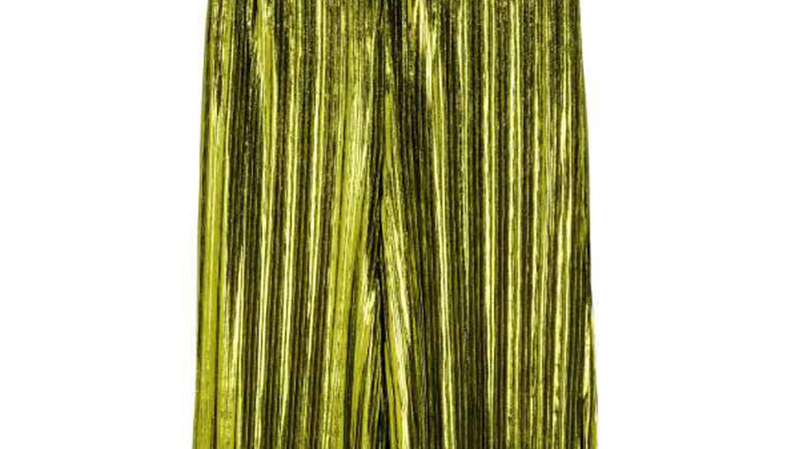 Pantalon H&M 