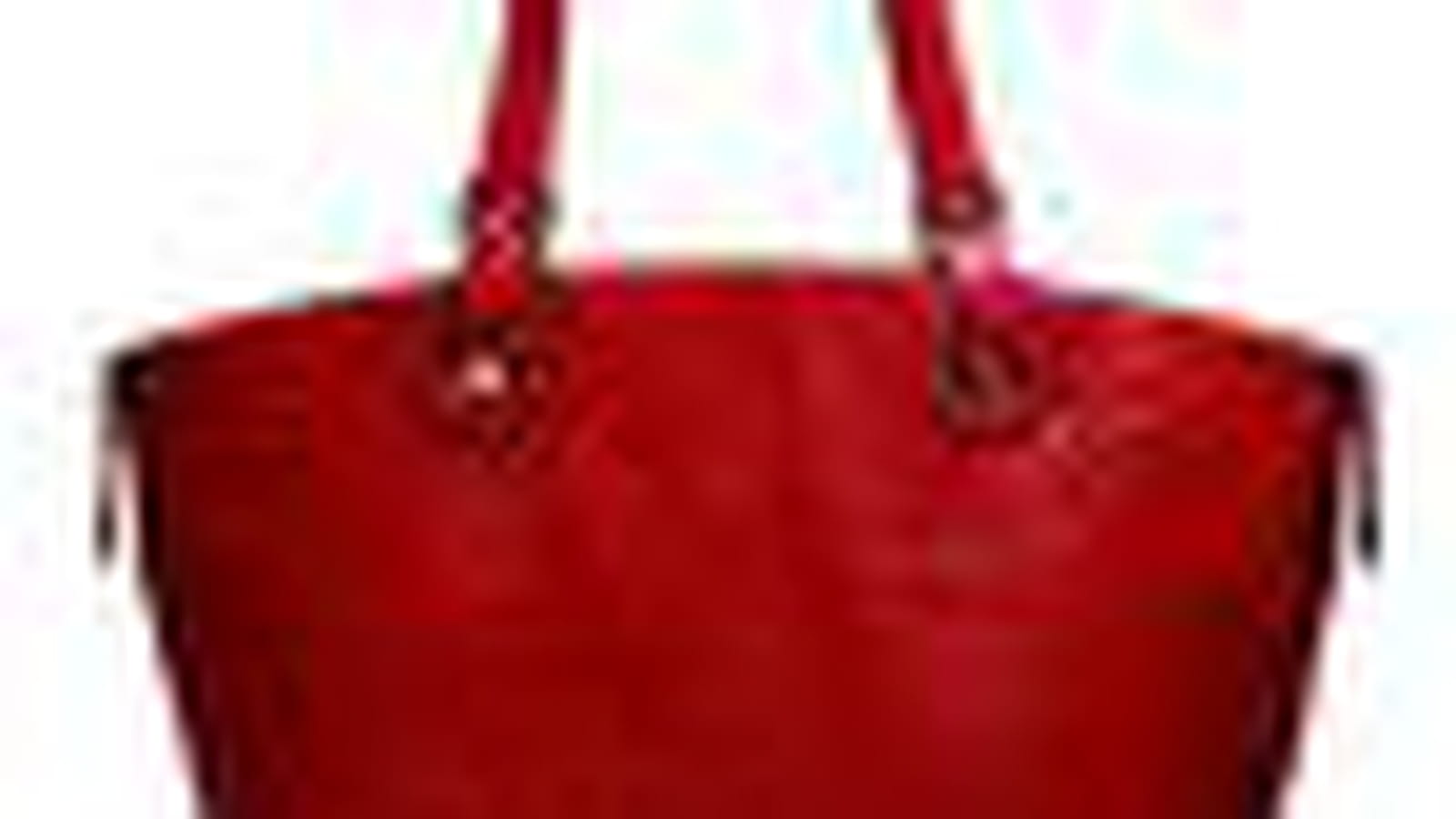 Le sac de Lamarthe