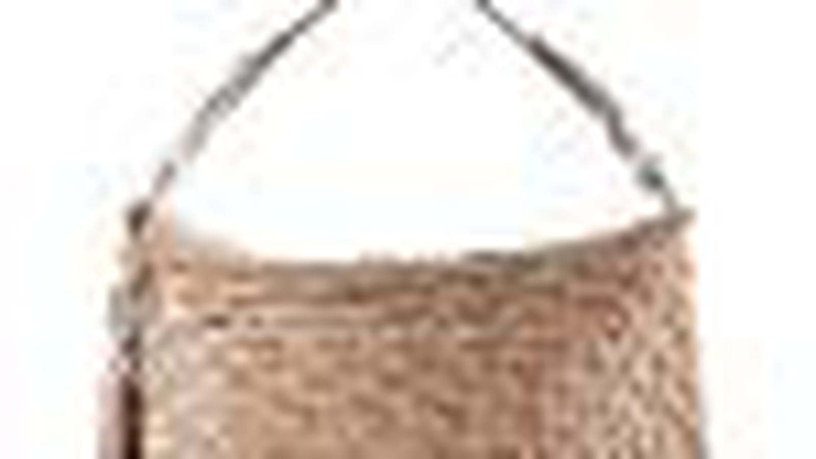 Le sac "Lafayette"