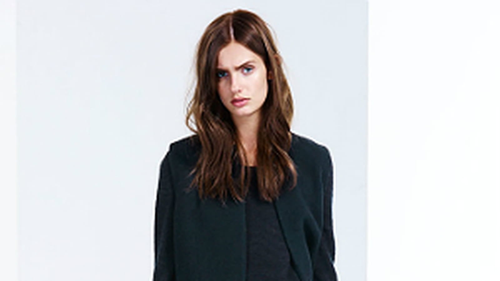 Pantalon Sud Express
