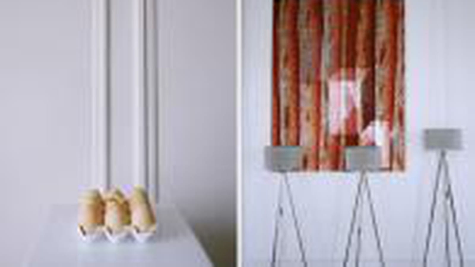 Art et luminaires
