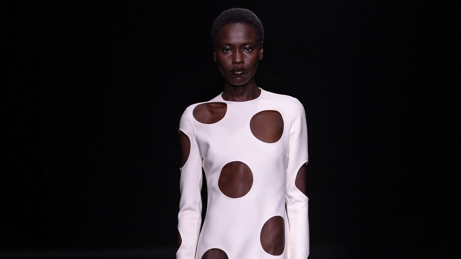 Look 39