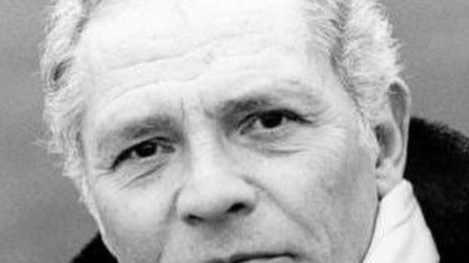Claude Giraud