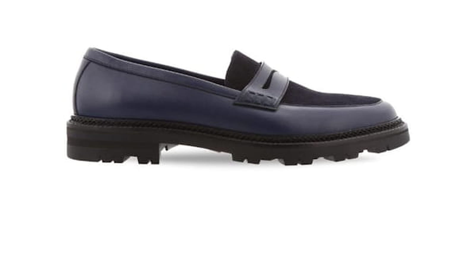 Mocassins Manolo Blahnik