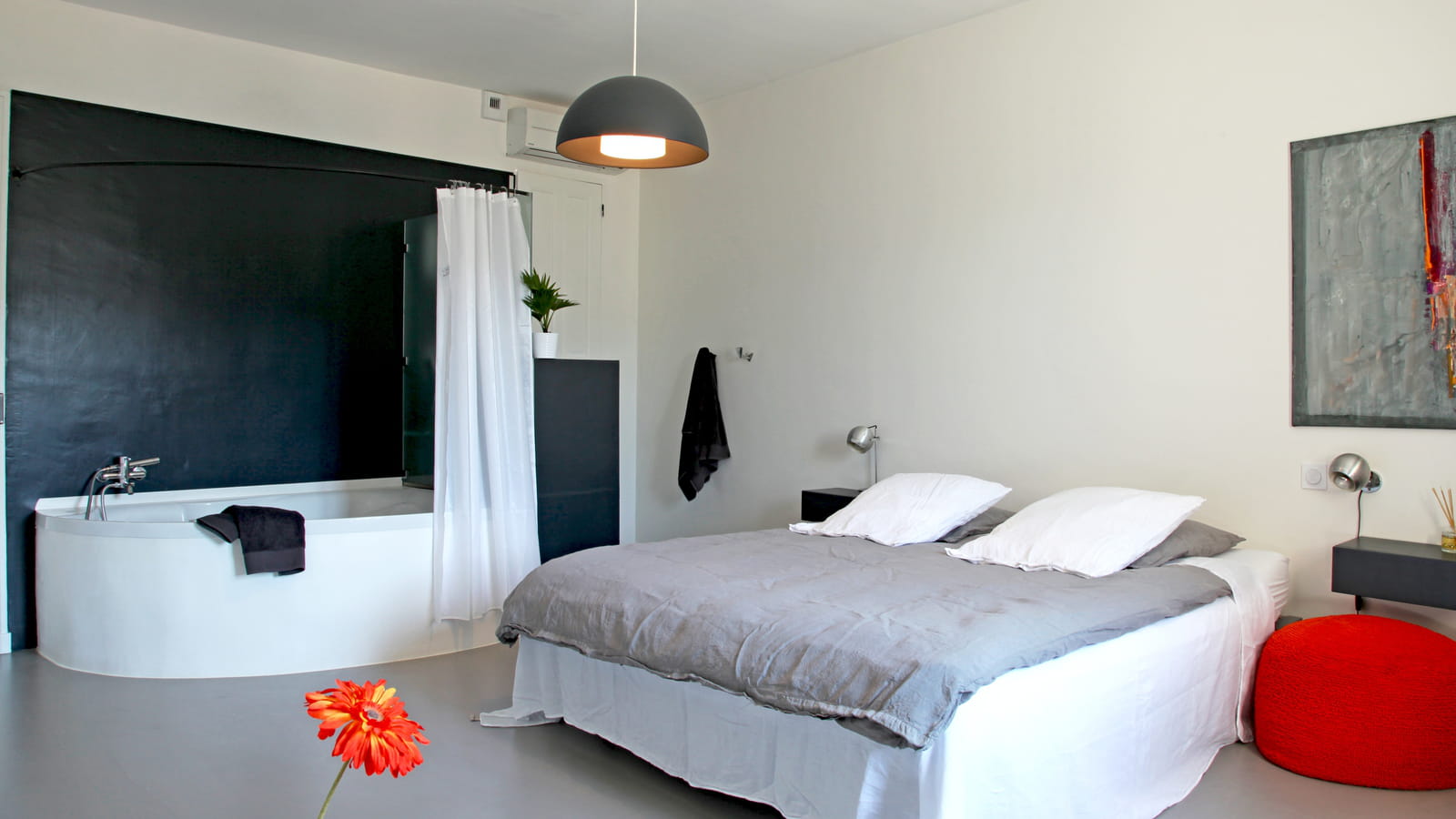 Design