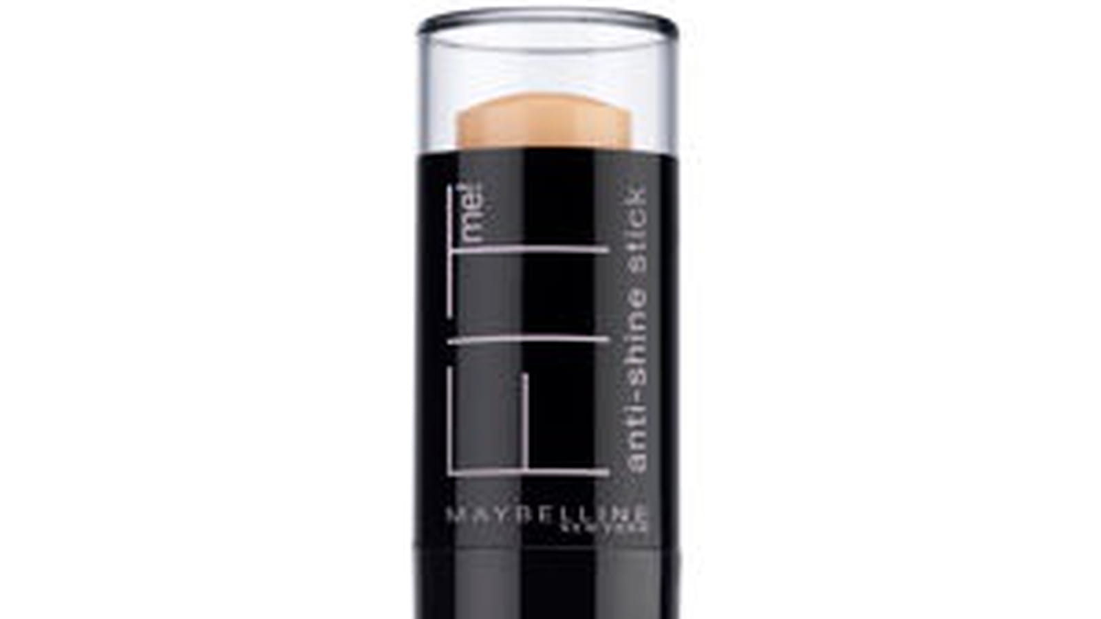 Fit me stick par Affinitone de Gemey-Maybelline