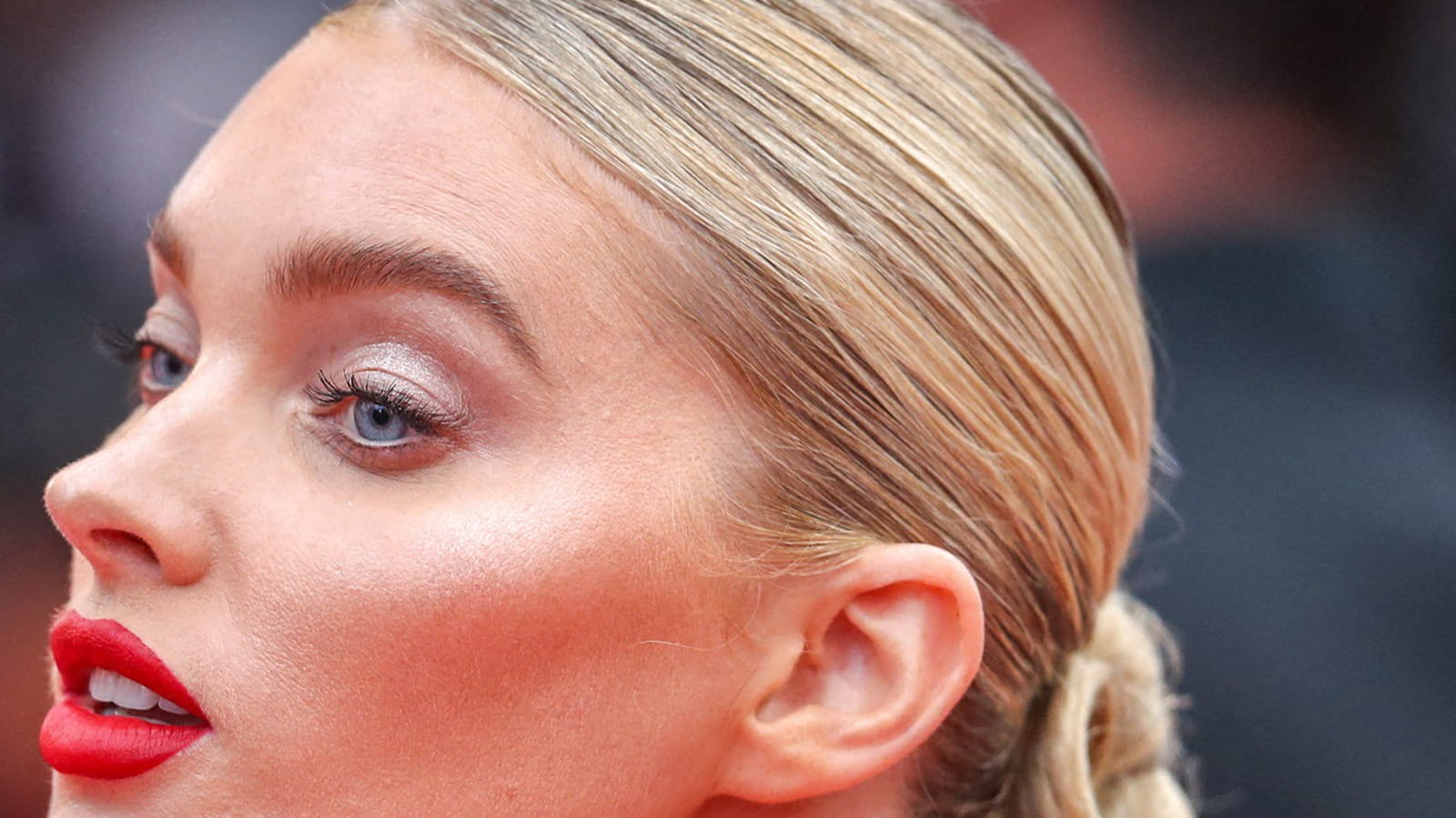 Elsa Hosk