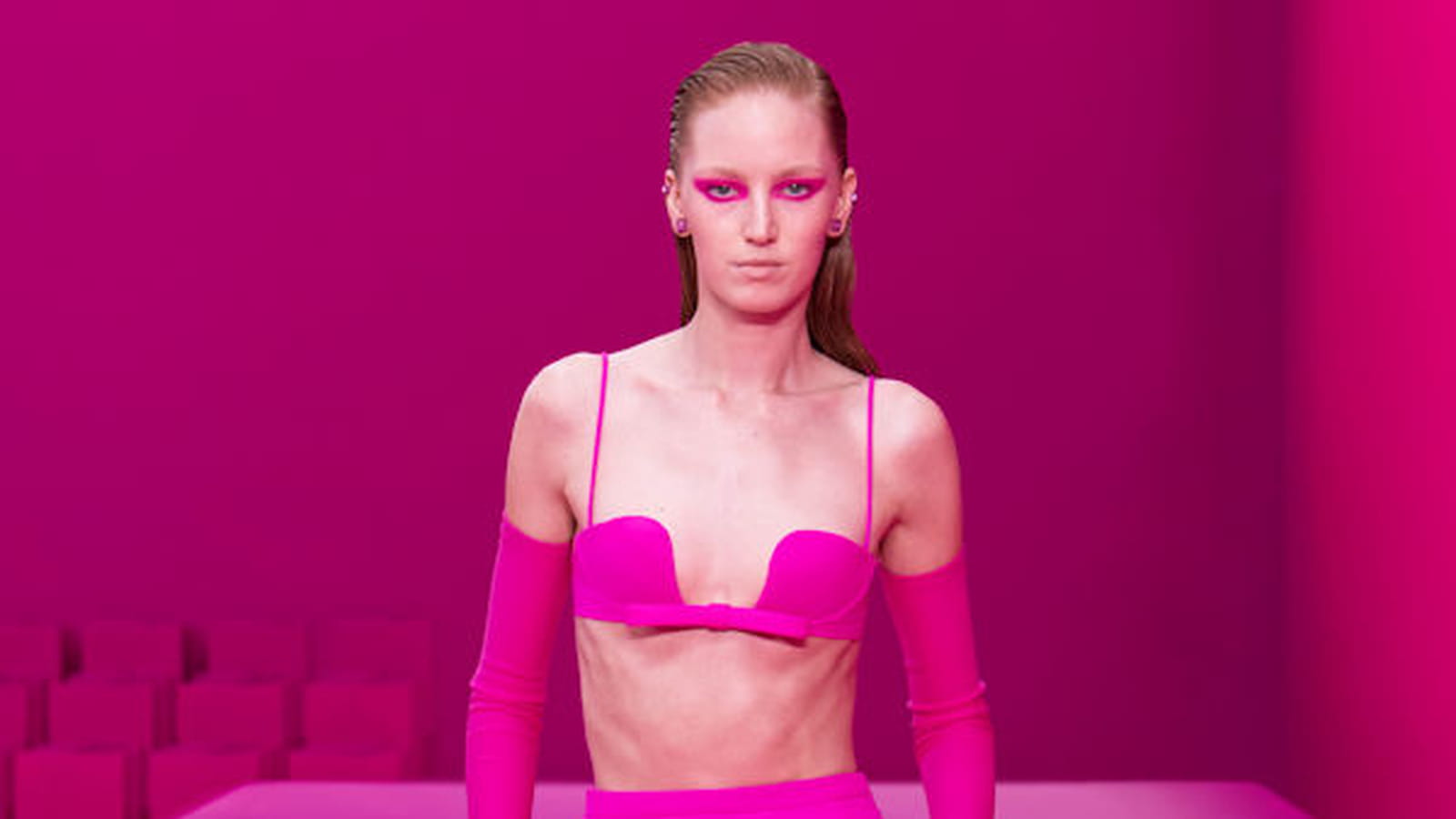 Look 2