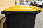 Ce déchet peut enfin être mis dans la poubelle jaune : il sera désormais recyclé