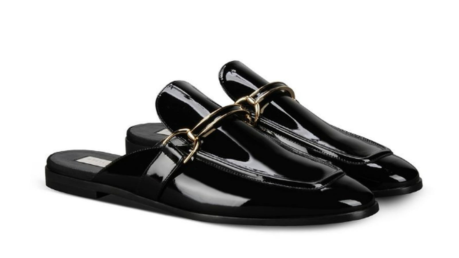 Mules Stella McCartney