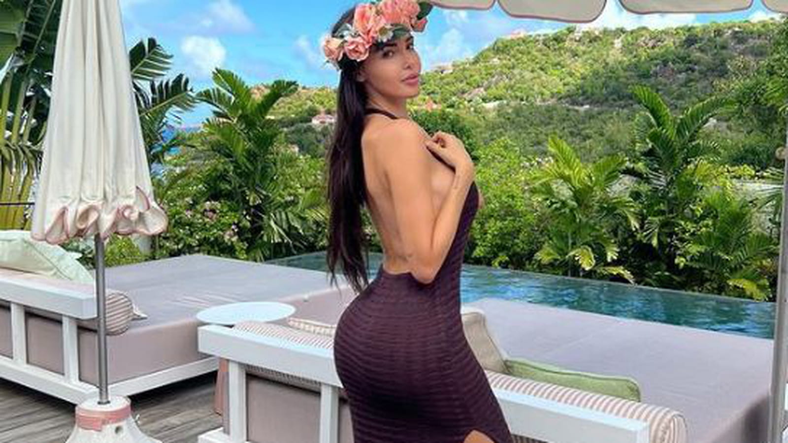 Nabilla
