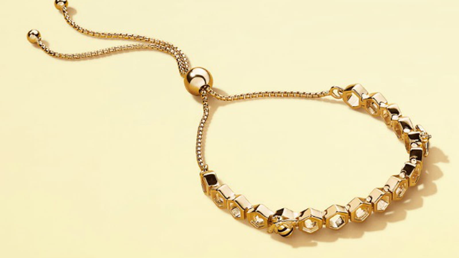 Bracelet Pandora