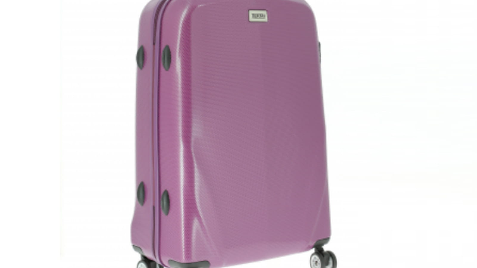 Valise Tekmi 