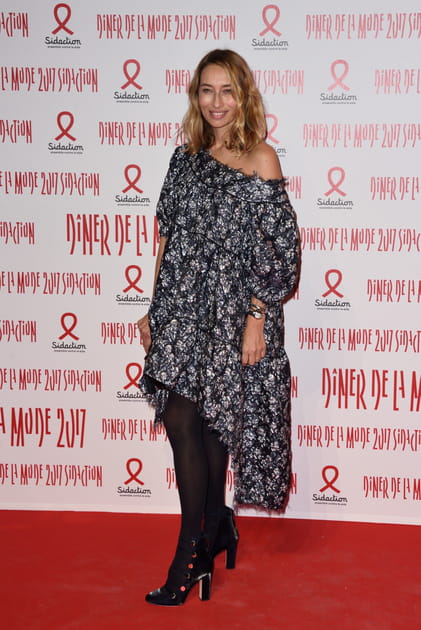 Alexandra Golovanoff