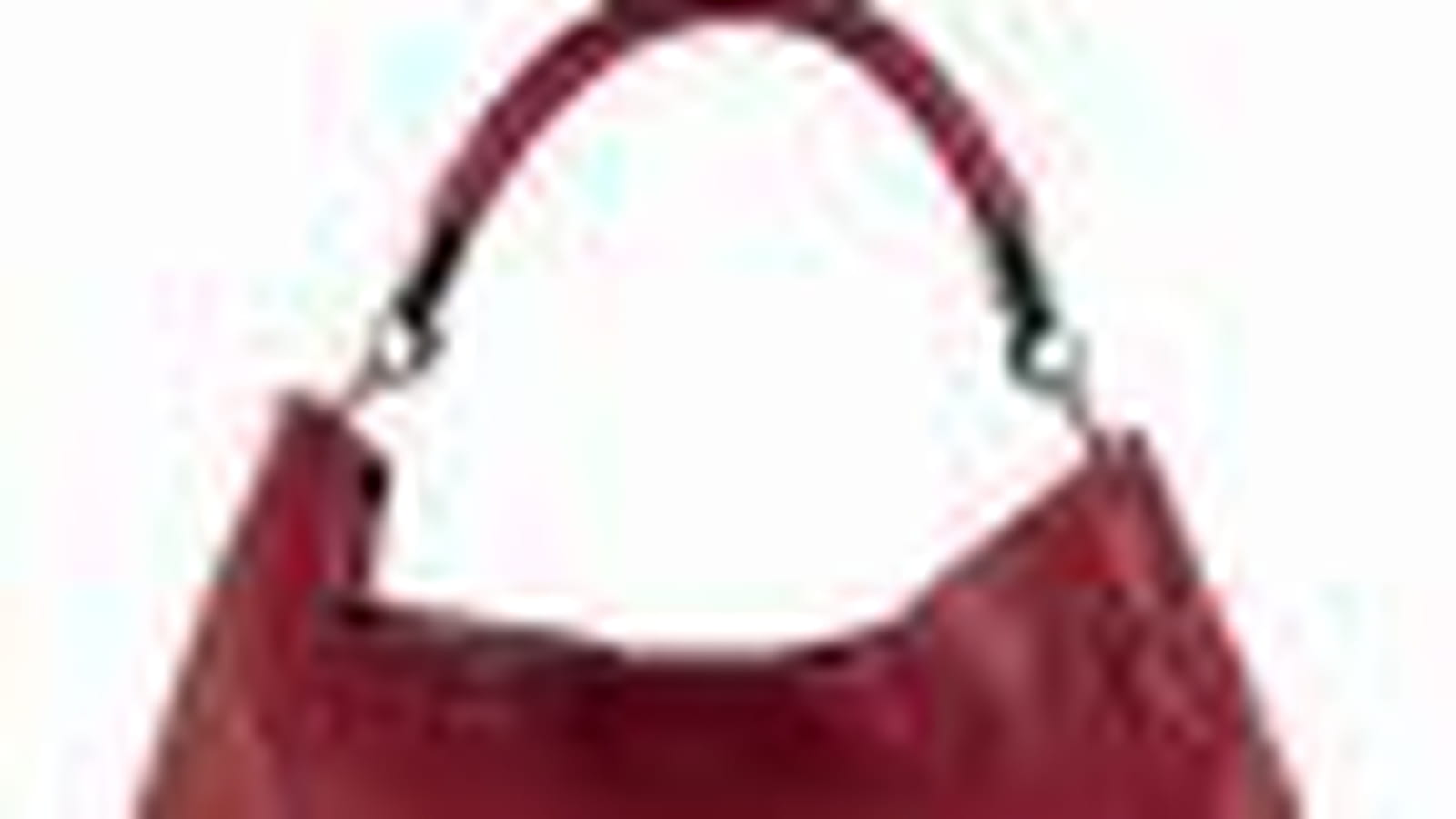Le sac "Roady" d'Yves Saint Laurent